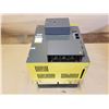 Image 2 : FANUC A06B-6091-H175 POWER SUPPLY MODULE