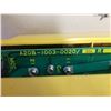 Image 8 : FANUC A06B-6059-H206 AC SPINDLE SERVO UNIT