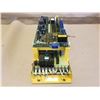 Image 2 : FANUC A06B-6058-H004 SERVO AMPLIFIER