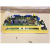 Image 3 : FANUC A06B-6058-H004 SERVO AMPLIFIER