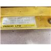 Image 8 : FANUC A06B-6058-H004 SERVO AMPLIFIER
