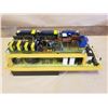 Image 2 : FANUC A06B-6058-H222 SERVO AMPLIFIER