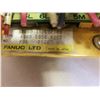 Image 8 : FANUC A06B-6058-H222 SERVO AMPLIFIER