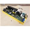 Image 1 : FANUC A06B-6058-H003 SERVO AMPLIFIER