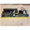 Image 2 : FANUC A06B-6058-H003 SERVO AMPLIFIER
