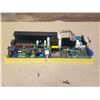 Image 2 : FANUC A06B-6058-H003 SERVO AMPLIFIER