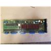 Image 2 : FANUC A20B-1001-0731/02A CIRCUIT BOARD