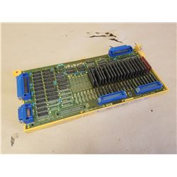 FANUC A16B-1211-0301/04A CIRCUIT BOARD