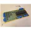 Image 1 : FANUC A16B-1211-0301/04A CIRCUIT BOARD