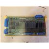 Image 2 : FANUC A16B-1211-0301/04A CIRCUIT BOARD