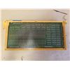 Image 3 : FANUC A16B-1211-0301/04A CIRCUIT BOARD