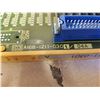 Image 4 : FANUC A16B-1211-0301/04A CIRCUIT BOARD