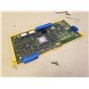 Image 1 : FANUC A16B-1211-0901/08B CIRCUIT BOARDS