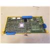 Image 2 : FANUC A16B-1211-0901/08B CIRCUIT BOARDS