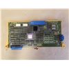 Image 3 : FANUC A16B-1211-0901/08B CIRCUIT BOARDS