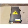 Image 2 : FANUC A16B-1210-0660-01 POWER UNIT