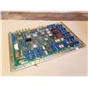 Image 1 : FANUC A16B-1010-0285/15B CIRCUIT BOARD