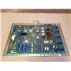 Image 2 : FANUC A16B-1010-0285/15B CIRCUIT BOARD