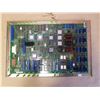 Image 3 : FANUC A16B-1010-0285/15B CIRCUIT BOARD