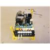 Image 2 : FANUC A14B-0076-B001 INPUT UNIT