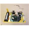 Image 3 : FANUC A14B-0076-B001 INPUT UNIT