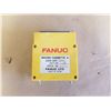 Image 2 : FANUC A02B-0091-C111 MACRO CASSETTE A