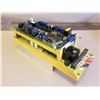 Image 1 : FANUC A06B-6058-H006 SERVO AMPLIFIER
