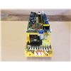 Image 2 : FANUC A06B-6058-H006 SERVO AMPLIFIER