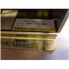 Image 8 : FANUC A06B-6057-H006 SERVO AMPLIFIER