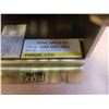 Image 8 : FANUC A06B-6057-H015 SERVO AMPLIFIER