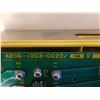 Image 8 : FANUC A06B-6059-H212#H514 AC SPINDLE SERVO UNIT