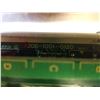 Image 8 : FANUC A06B-6055-H112 AC SPINDLE SERVO UNIT