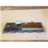Image 2 : FANUC A20B-1003-0200/02A CIRCUIT BOARD