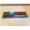 Image 2 : FANUC A20B-1000-0950/05A CIRCUIT BOARD