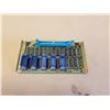 Image 2 : FANUC A20B-1002-0290/01A CIRCUIT BOARD