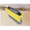 Image 1 : FANUC A06B-6079-H205 SERVO AMPLIFIER MODULE