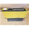 Image 2 : FANUC A06B-6079-H205 SERVO AMPLIFIER MODULE