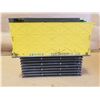 Image 3 : FANUC A06B-6079-H205 SERVO AMPLIFIER MODULE