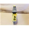 Image 2 : FANUC A06B-6079-H104 SERVO AMPLIFIER MODULE