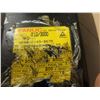 Image 8 : FANUC A06B-0143-B675 AC SERVO MOTOR