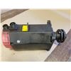 Image 2 : FANUC A06B-0147-B077 AC SERVO MOTOR