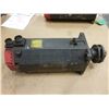 Image 2 : FANUC A06B-0147-B175 AC SERVO MOTOR