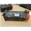 Image 2 : FANUC AC SERVO MOTOR *NO TAG SEE PICS*