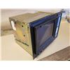 Image 2 : FANUC D15CM-06A CRT DISPLAY MODULE