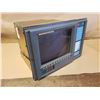 Image 1 : FANUC D15CM-04A CRT DISPLAY MODULE
