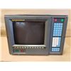 Image 2 : FANUC D15CM-04A CRT DISPLAY MODULE