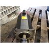 Image 2 : FANUC  A06B-0505-B003 AC SERVO MOTOR