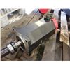 Image 2 : FANUC  A06B-0505-B003 AC SERVO MOTOR