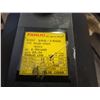 Image 8 : FANUC  A06B-0505-B003 AC SERVO MOTOR