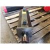 Image 2 : FANUC A06B-0503-B203 AC SERVO MOTOR